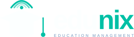 Edunix